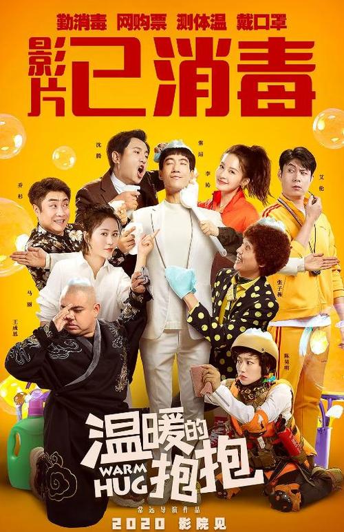 哥伦布艺术与设计学院文凭毕业证怎么买高仿